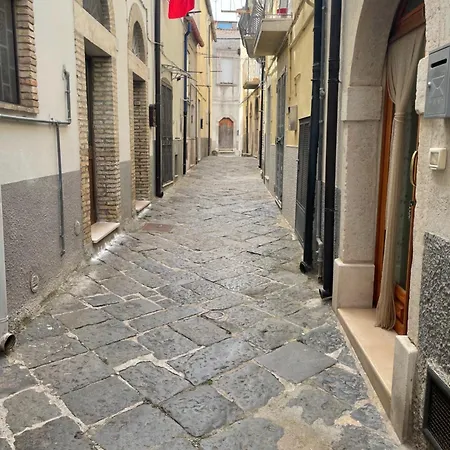 Al Sottano